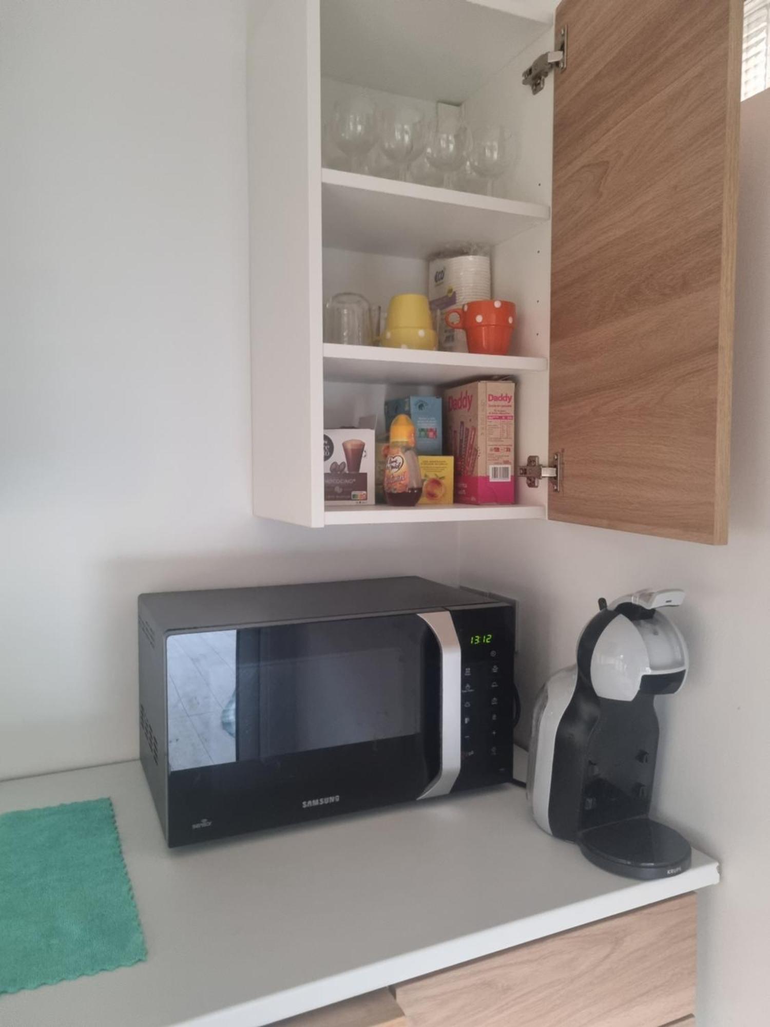 Apartament Ravissant Studio Avec Parking Prive Et Jardin Rueil-Malmaison Zewnętrze zdjęcie